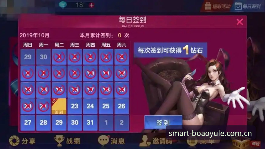 博澳娱乐平台中国官网，凭什么让老玩家反复回来？